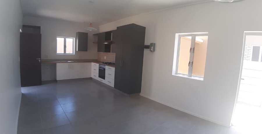 To Let 3 Bedroom Property for Rent in Mooikloof Country Estate Western Cape